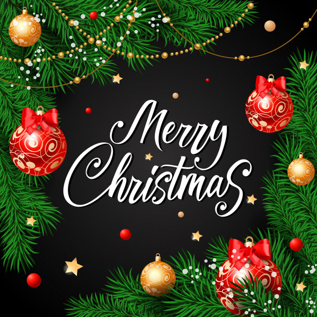 merry-christmas-calligraphy-with-baubles_1262-7024