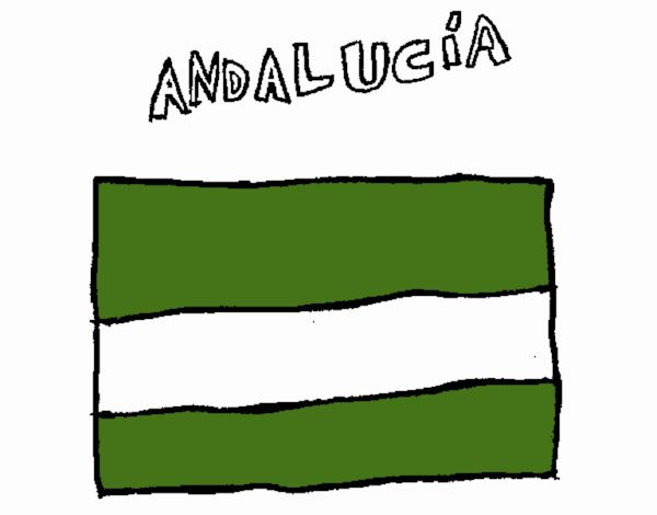 bandera-andalucia-dibujos-de-los-usuarios-10941753