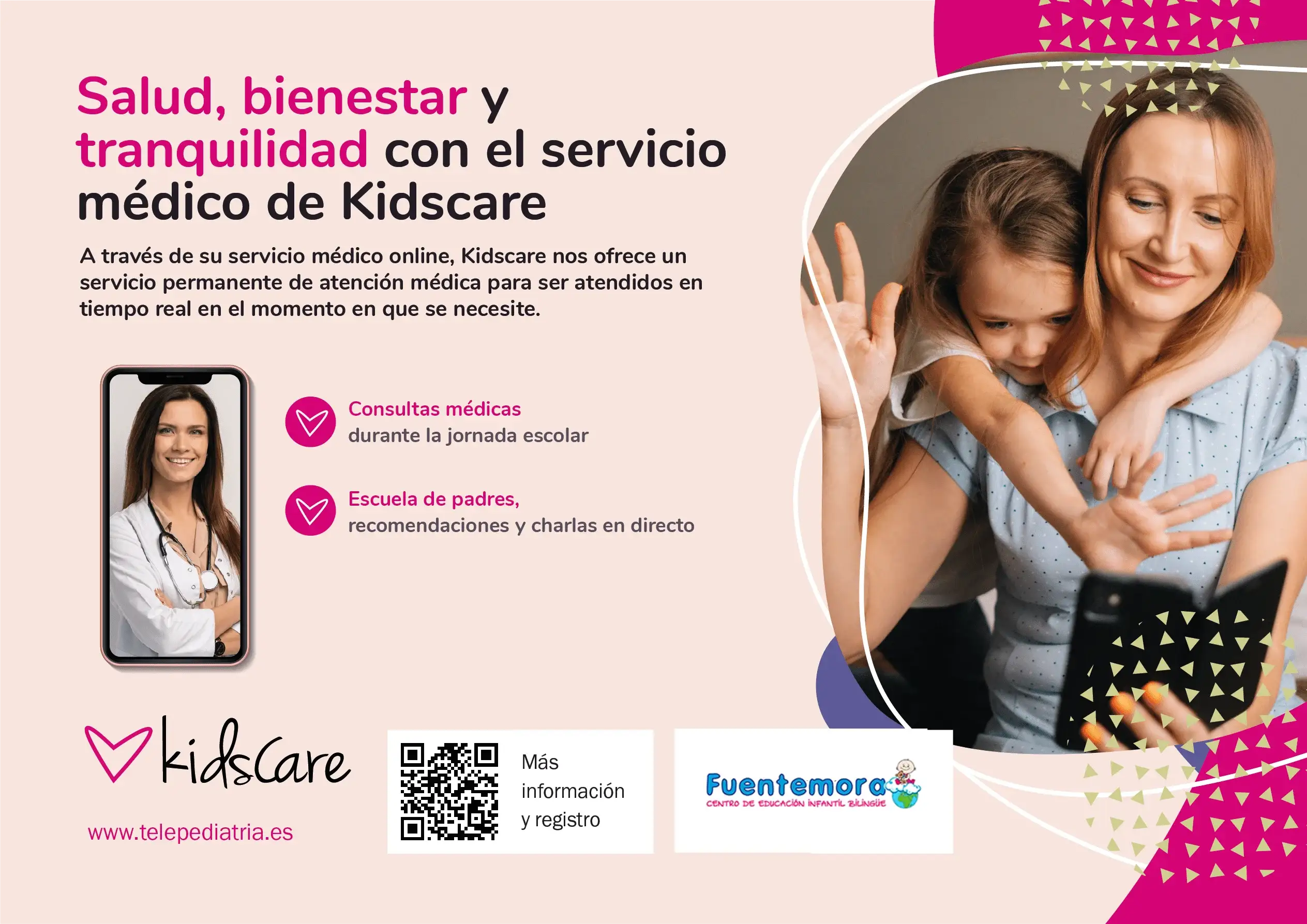 Poster-Servicio-Kidscare-1 copia