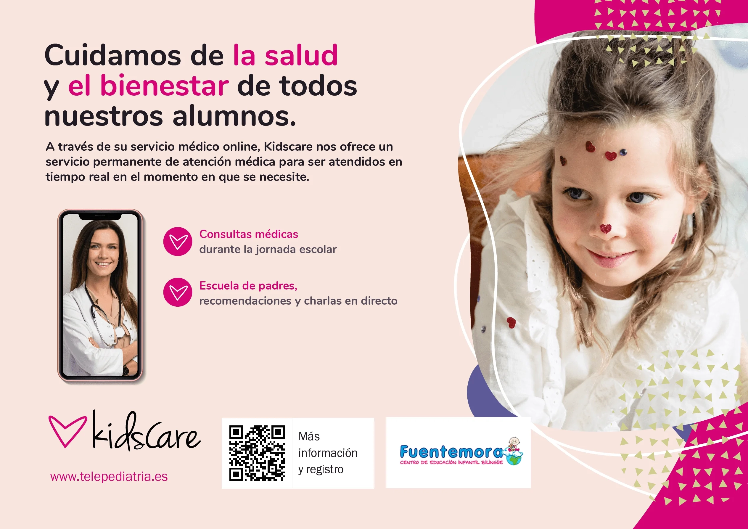 Poster-Servicio-Kidscare-2 copia