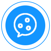 home_toy_iconbox1