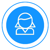 home_toy_iconbox2