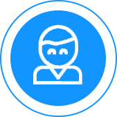 home_toy_iconbox3